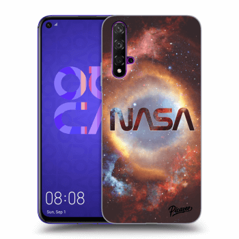 Θήκη για Huawei Nova 5T - Nebula
