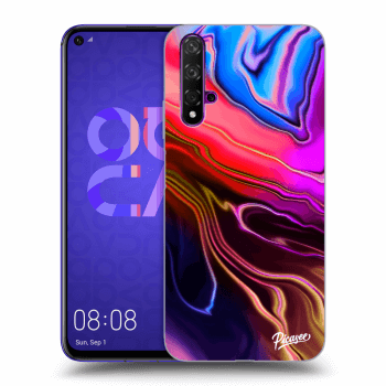 Θήκη για Huawei Nova 5T - Electric