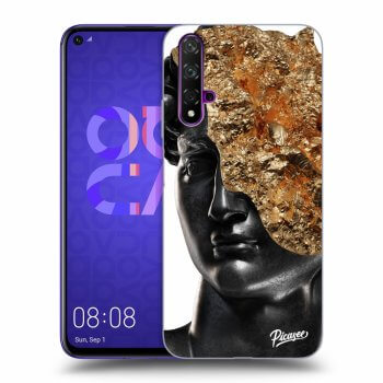 Θήκη για Huawei Nova 5T - Holigger