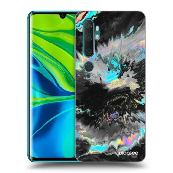 Θήκη για Xiaomi Mi Note 10 (Pro) - Magnetic