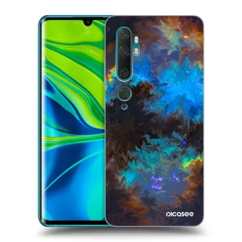 Θήκη για Xiaomi Mi Note 10 (Pro) - Space