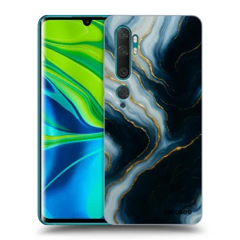 Θήκη για Xiaomi Mi Note 10 (Pro) - Luna