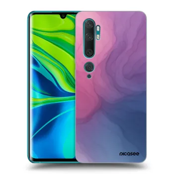 Θήκη για Xiaomi Mi Note 10 (Pro) - Silk