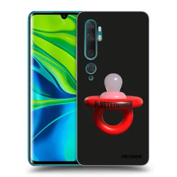 Θήκη για Xiaomi Mi Note 10 (Pro) - Le Dudel