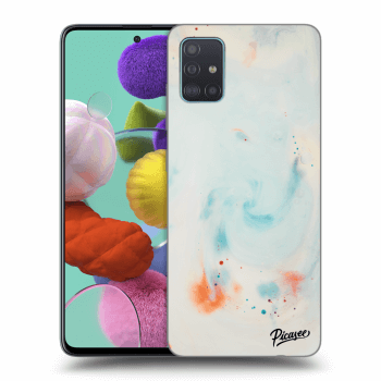 Θήκη για Samsung Galaxy A51 A515F - Splash