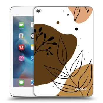 Θήκη για Apple iPad mini 4 - Boho style