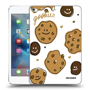 Θήκη για Apple iPad mini 4 - Gookies