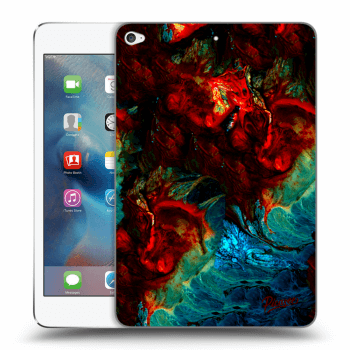 Θήκη για Apple iPad mini 4 - Universe