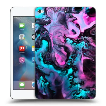 Θήκη για Apple iPad mini 4 - Lean