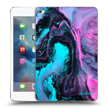 Θήκη για Apple iPad mini 4 - Lean 2