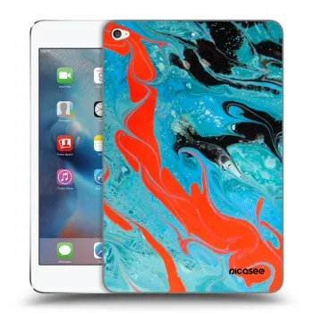 Θήκη για Apple iPad mini 4 - Blue Magma