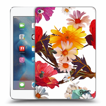Θήκη για Apple iPad mini 4 - Meadow
