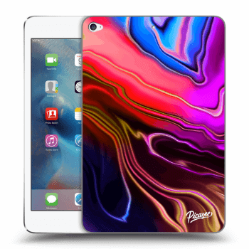 Θήκη για Apple iPad mini 4 - Electric
