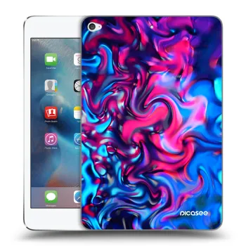 Θήκη για Apple iPad mini 4 - Redlight