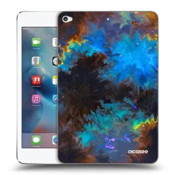 Θήκη για Apple iPad mini 4 - Space