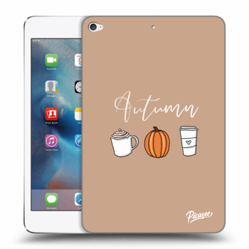 Θήκη για Apple iPad mini 4 - Autumn