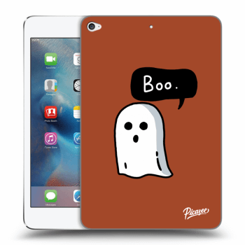 Θήκη για Apple iPad mini 4 - Boo