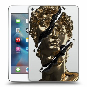 Θήκη για Apple iPad mini 4 - Golder