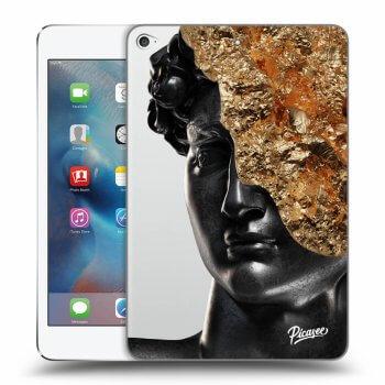 Θήκη για Apple iPad mini 4 - Holigger