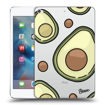 Θήκη για Apple iPad mini 4 - Avocado