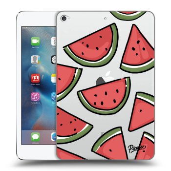 Θήκη για Apple iPad mini 4 - Melone