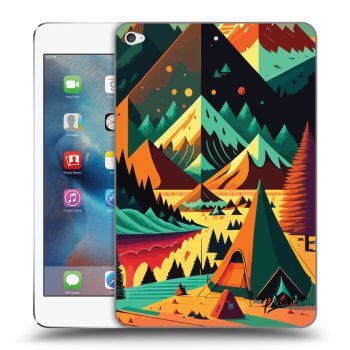 Θήκη για Apple iPad mini 4 - Colorado