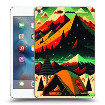 Θήκη για Apple iPad mini 4 - Montreal