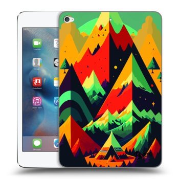 Θήκη για Apple iPad mini 4 - Toronto