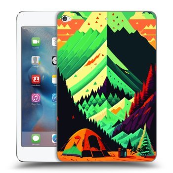 Θήκη για Apple iPad mini 4 - Whistler