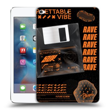 Θήκη για Apple iPad mini 4 - RAVE