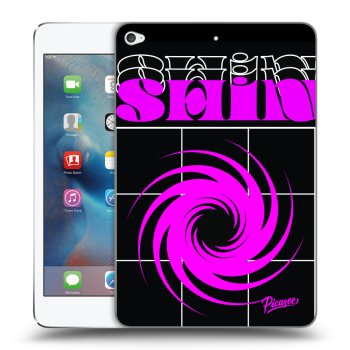 Θήκη για Apple iPad mini 4 - SHINE