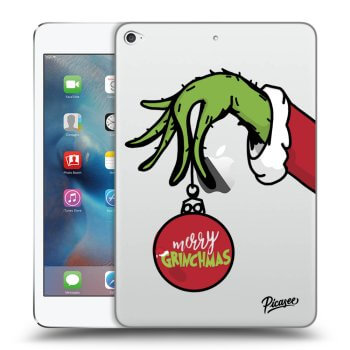 Θήκη για Apple iPad mini 4 - Grinch