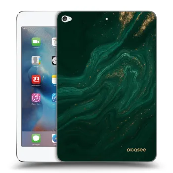 Θήκη για Apple iPad mini 4 - Green