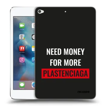 Θήκη για Apple iPad mini 4 - More PLASTENCIAGA