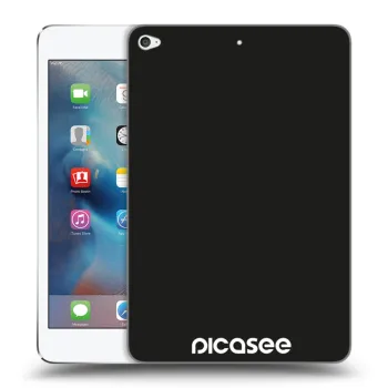 Θήκη για Apple iPad mini 4 - Picasee