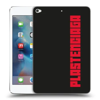 Θήκη για Apple iPad mini 4 - Plastenciaga