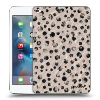 Θήκη για Apple iPad mini 4 - Inked