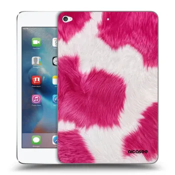 Θήκη για Apple iPad mini 4 - Pink Moo