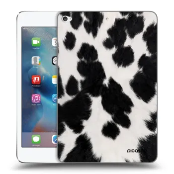 Θήκη για Apple iPad mini 4 - Black Moo