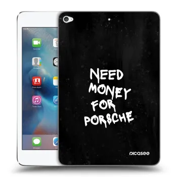 Θήκη για Apple iPad mini 4 - Black Dollar