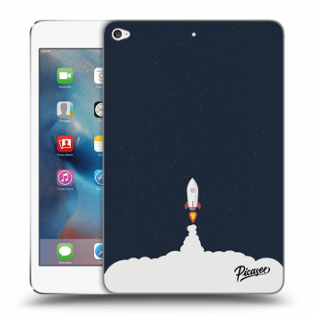 Θήκη για Apple iPad mini 4 - Astronaut 2