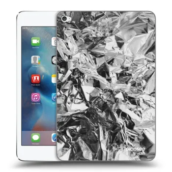 Θήκη για Apple iPad mini 4 - Chrome