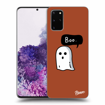 Θήκη για Samsung Galaxy S20+ G985F - Boo