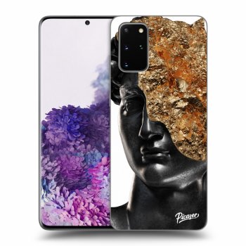 Θήκη για Samsung Galaxy S20+ G985F - Holigger