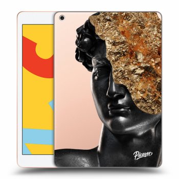 Θήκη για Apple iPad 10.2" 2019 (7. gen) - Holigger