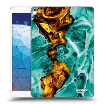 Θήκη για Apple iPad Air 10.5" 2019 (3.gen) - Goldsky