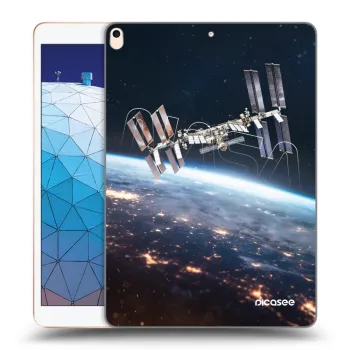 Θήκη για Apple iPad Air 10.5" 2019 (3.gen) - Station
