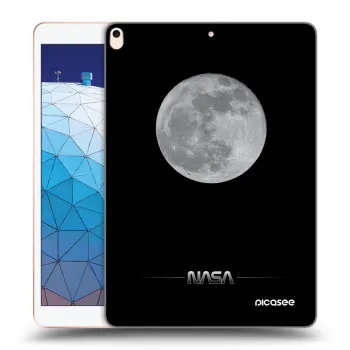 Θήκη για Apple iPad Air 10.5" 2019 (3.gen) - Moon Minimal
