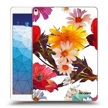 Θήκη για Apple iPad Air 10.5" 2019 (3.gen) - Meadow