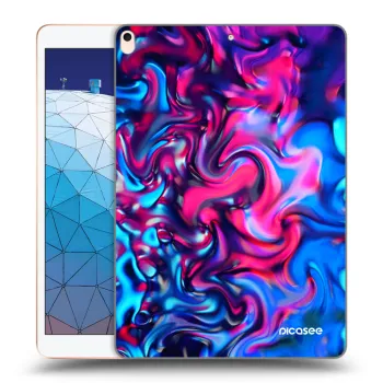 Θήκη για Apple iPad Air 10.5" 2019 (3.gen) - Redlight